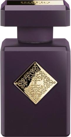 Initio Atomic rose - EdP 50 ml