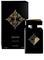 Initio Magnetic blend 7 edp -tuoksu – kuva 2