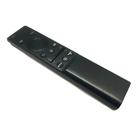 Samsung BN59-01358C TM2140A, TV-kaukosäädin