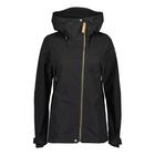 Sasta Sasta Peski W Jacket