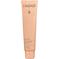 Caudalie Vinocrush CC Cream - 30 ml – kuva 7