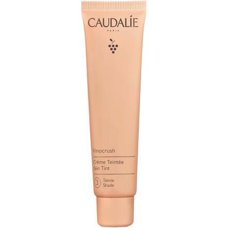 Caudalie Vinocrush CC Cream - 30 ml