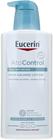 Eucerin AtoControl Body Care Lotion 400 ml