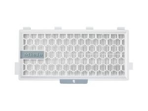 MIELE HEPA AIRCLEAN HA50 SUODATIN