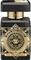Initio Oud for Greatness - EdP 50 ml – kuva 7