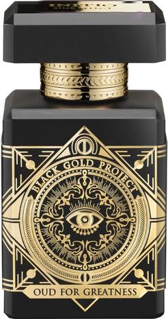 Initio Oud for Greatness - EdP 50 ml