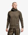 Lundhags Lundhags Men's Tived Merino Hoodie