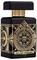 Initio Oud for Greatness - EdP 50 ml – kuva 8