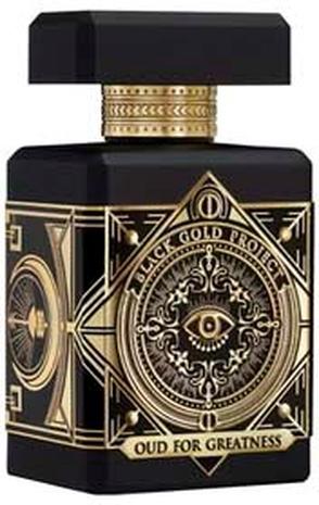 Initio Oud for Greatness - EdP 50 ml