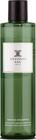 Antonio Axu Repair Shampoo 250 ml