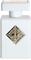 Initio Musk Therapy Extrait - EdP 90 ml – kuva 5