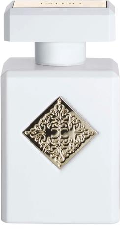 Initio Musk Therapy Extrait - EdP 90 ml