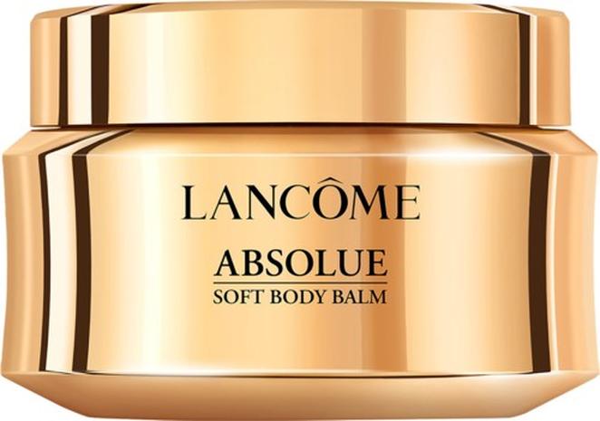 Lancôme Absolue Soft Body Balm - 200 ml – kuva 7/7