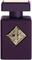 INITIO Narcotic Delight - EdP 90 ml – kuva 5
