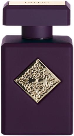 INITIO Narcotic Delight - EdP 90 ml