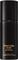 Tom Ford Noir Extreme All Over Body Spray 150 ml – kuva 5