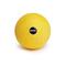 BLACKROLL BALL08 -Yellow – kuva 3