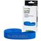 BLACKROLL SUPER BAND, Blue - stark – kuva 3