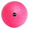 BLACKROLL BALL12 - Pink – kuva 3