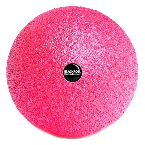 BLACKROLL BALL12 - Pink