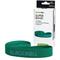 BLACKROLL SUPER BAND, Green - medium – kuva 2