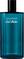 Davidoff Cool Water - EdT 200 ml – kuva 4