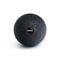 BLACKROLL BALL08 - Black – kuva 3