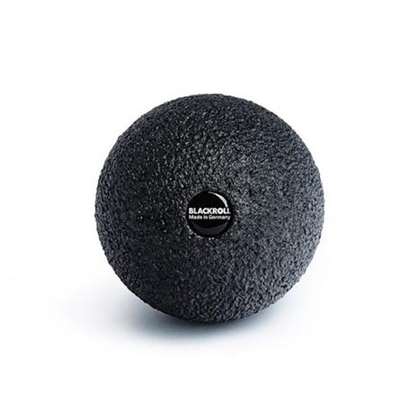 BLACKROLL BALL08 - Black – kuva 3/3