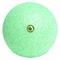 BLACKROLL BALL12 - Green – kuva 3