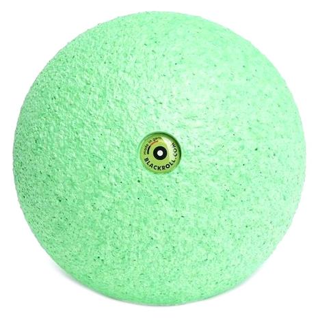 BLACKROLL BALL12 - Green