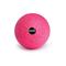 BLACKROLL BALL08 - Pink – kuva 3