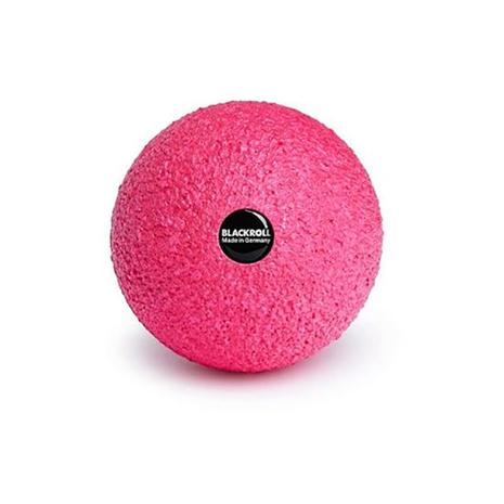BLACKROLL BALL08 - Pink