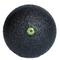 BLACKROLL BALL12- Black – kuva 3