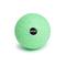 BLACKROLL BALL08 - Green – kuva 3