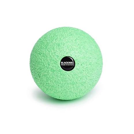 BLACKROLL BALL08 - Green