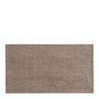 tica copenhagen Unicolor käytävämatto Sand, 67 x 120 cm