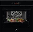 Electrolux OOS987NB, uuni