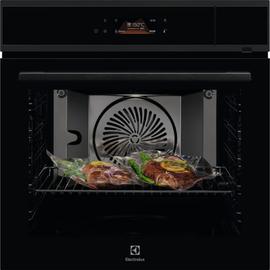 Electrolux OOS987NB, uuni