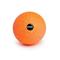 BLACKROLL BALL08 - Orange – kuva 3