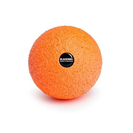 BLACKROLL BALL08 - Orange