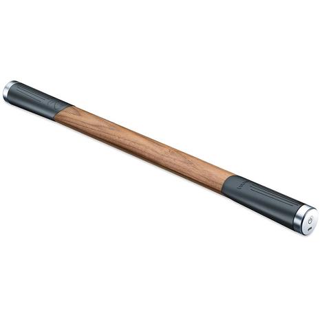 Blackroll RELEAZER, vibration