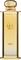 Lattafa Leen - EdP 100 ml – kuva 2