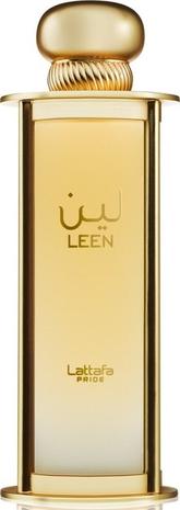 Lattafa Leen - EdP 100 ml
