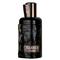 Lattafa Ajayeb Dubai - EdP 100 ml – kuva 5