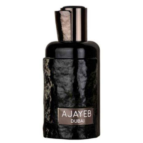 Lattafa Ajayeb Dubai - EdP 100 ml – kuva 5/6