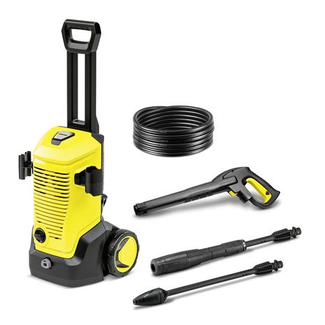 Painepesuri Kärcher K 5