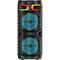 DENVER BPS-355 – kuva 5