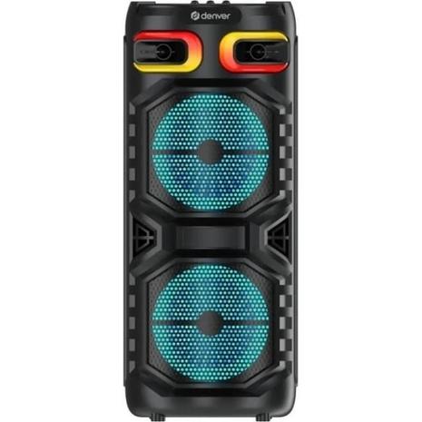 DENVER BPS-355
