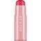 Hickap The Wonder Stick Blush & Lips - 7 g – kuva 8