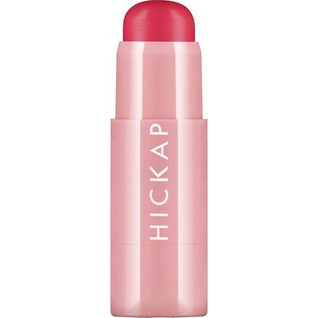 Hickap The Wonder Stick Blush & Lips - 7 g